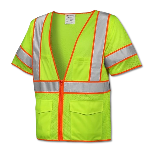 Smart Safety Tech: Wearables that prevent Workplace injuries