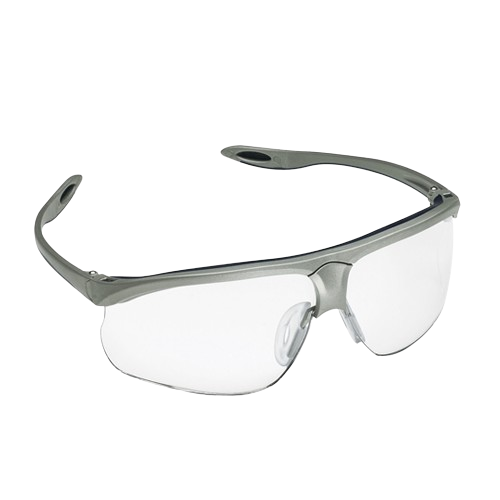 3M-Maxim Sport