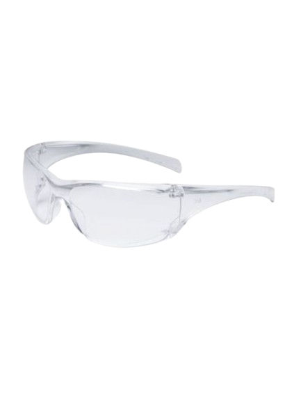 3M Virtua AP