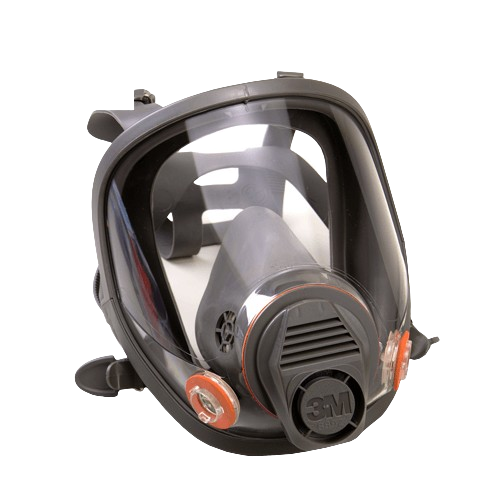 3M 6800
