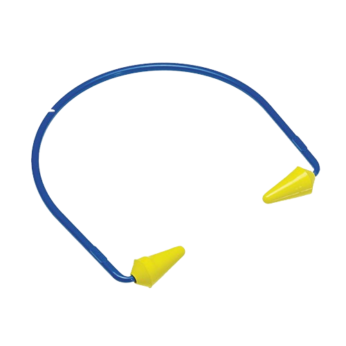 Caboflex 600