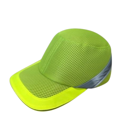 CapFit Pro