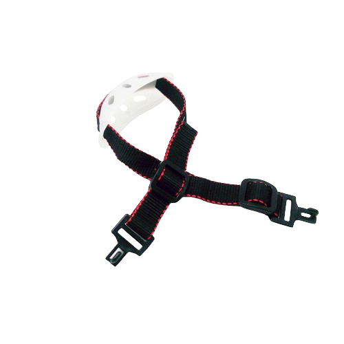 CS1 Chin strap