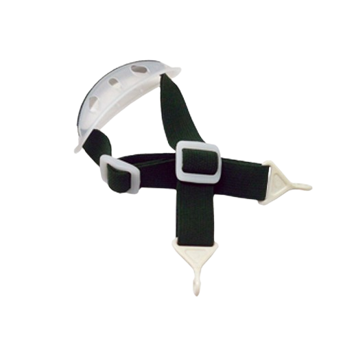 M1 Chin Strap