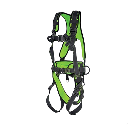LaTCH PRO (50030)