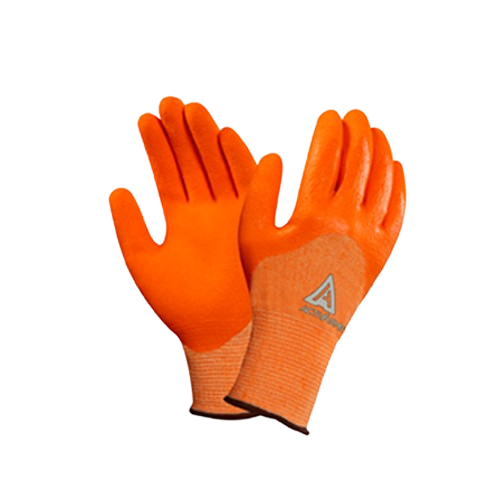 ActivARMR 97-100