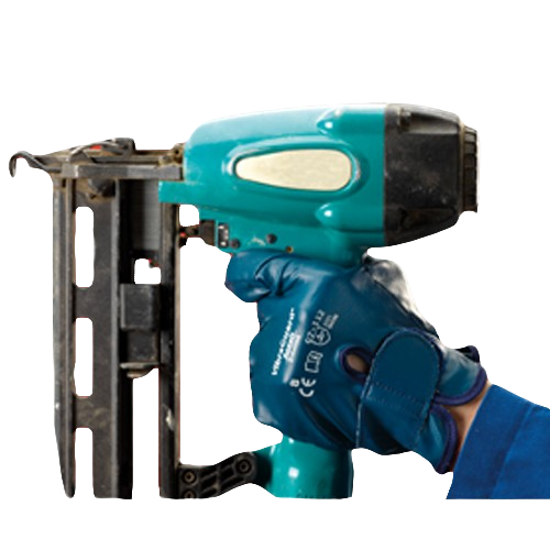 VibraGuard 07-112