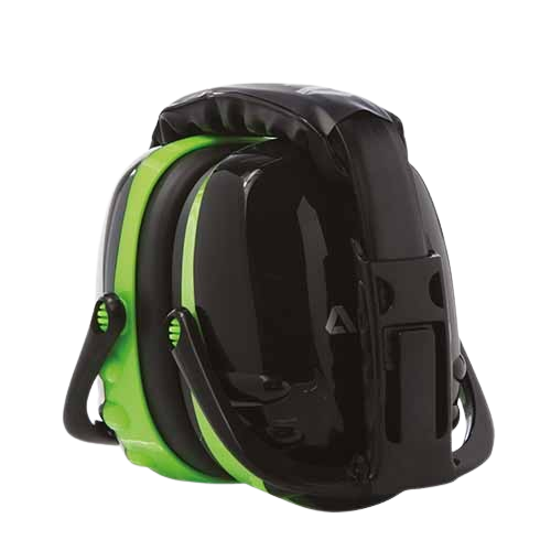 Skytec: Sota F3