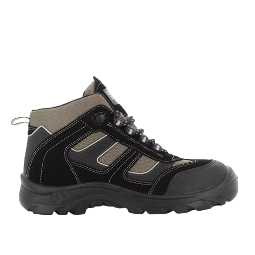 Climber -S3
