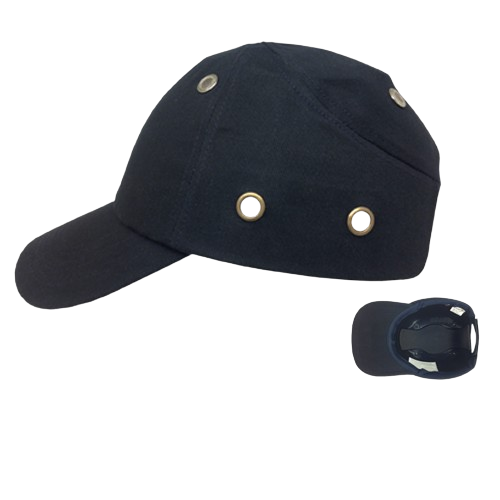 Capfit