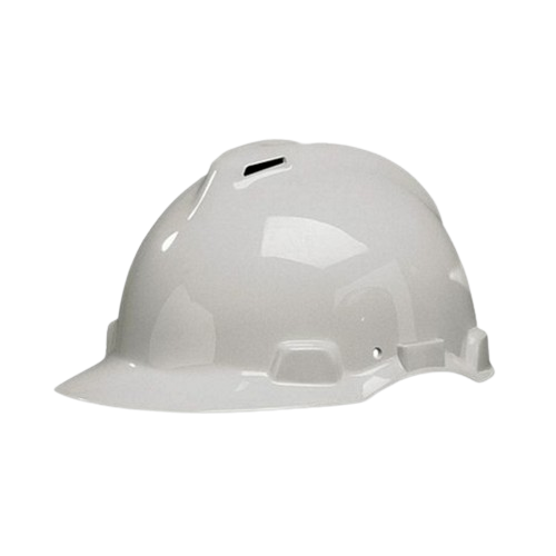 3M – G22C