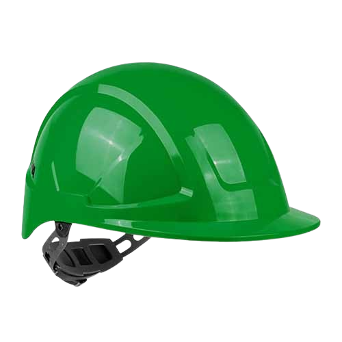 Skytec: Radius