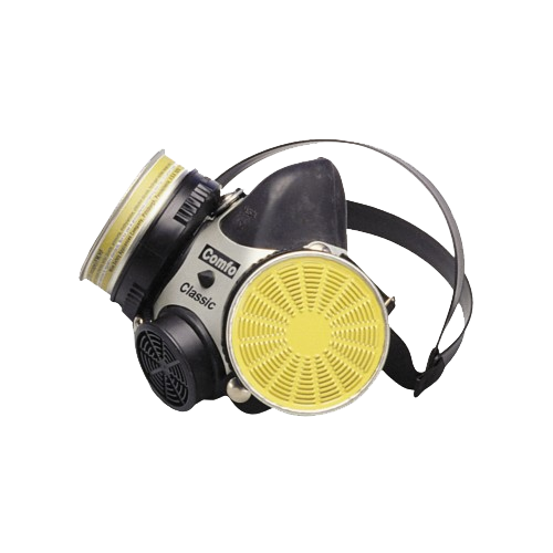 Comfo Classic
