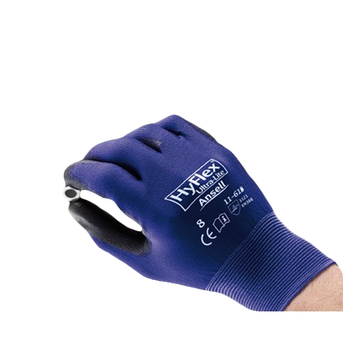 HyFlex