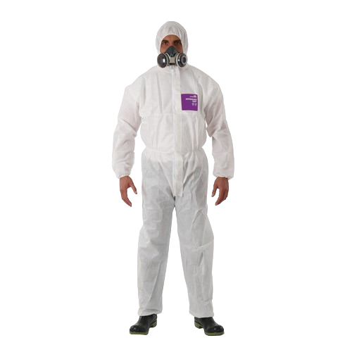 Microguard