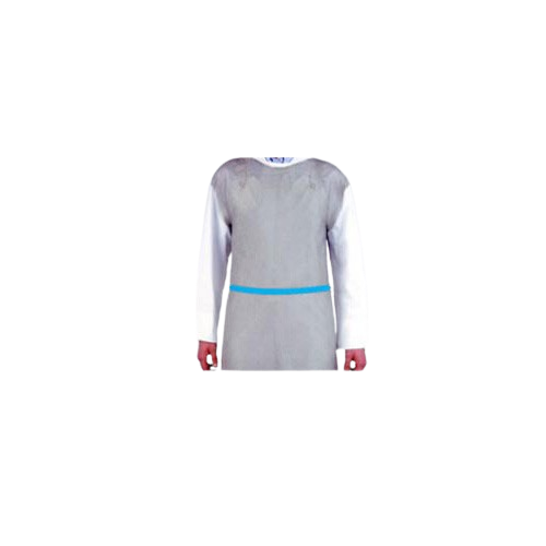 Chainex Apron