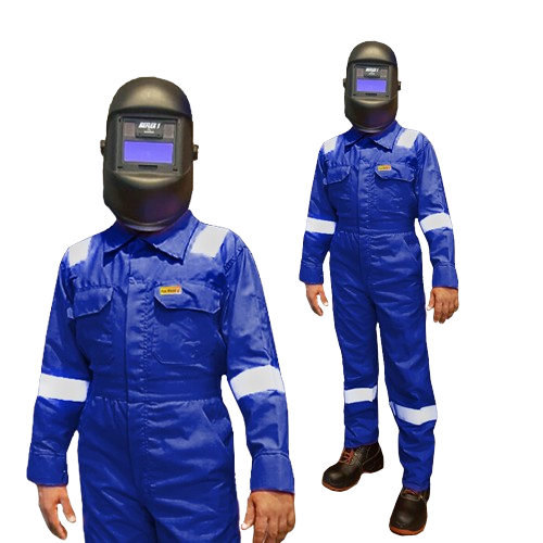 DuPont NOMEX III A
