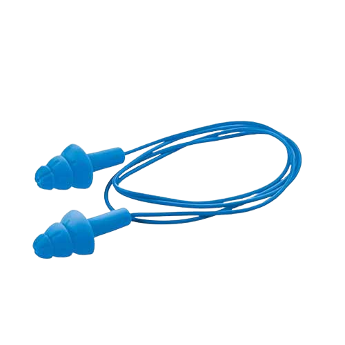 Skytec: EPR03
